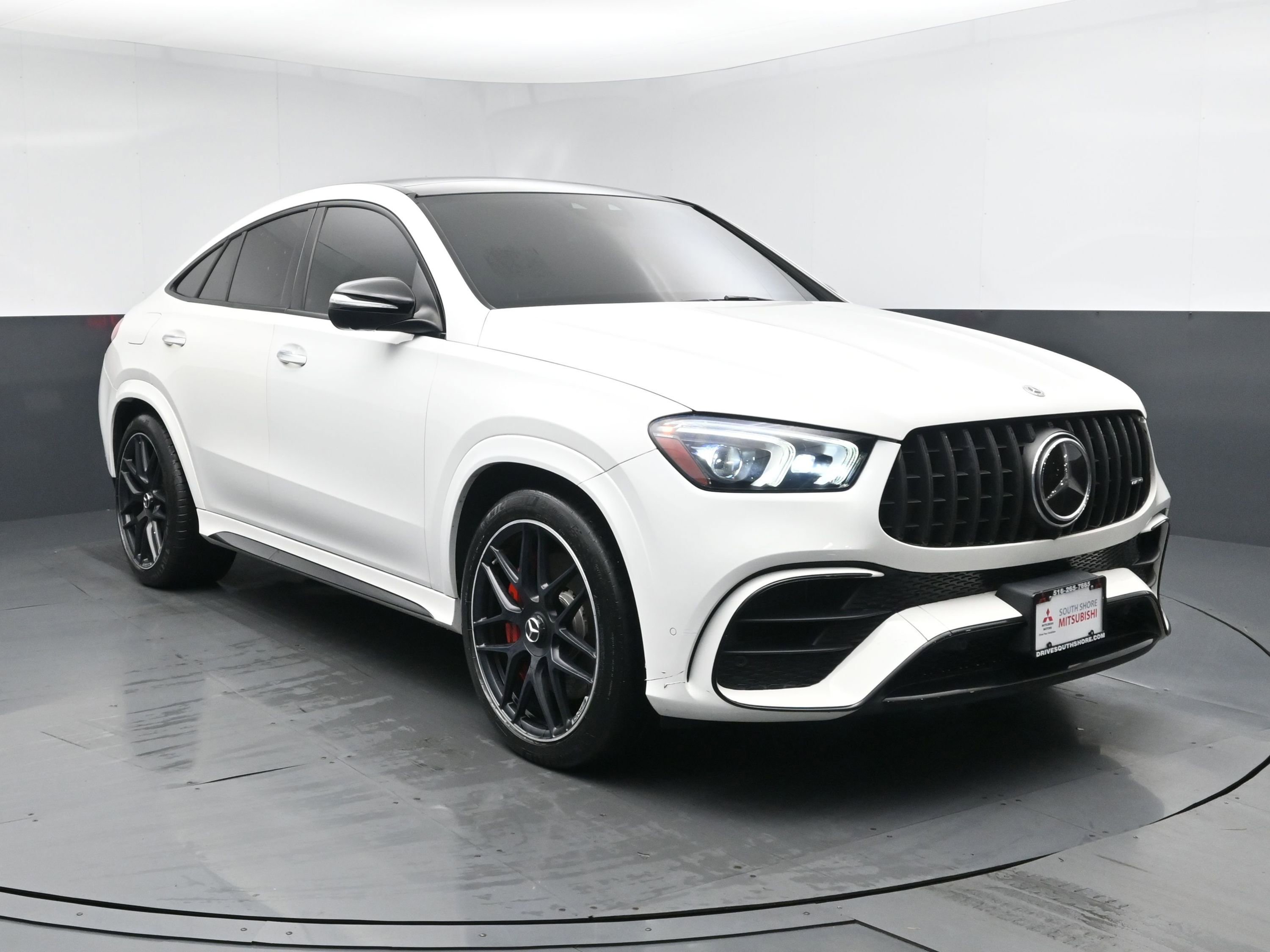 mercedes-benz gle coupe 2021 4JGFD8KB2MA375721 image mercedes-benz gle coupe 2021 4JGFD8KB2MA375721 image
